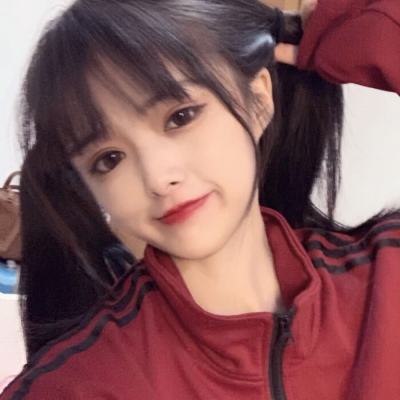 冰与火剑魂之刃最新版下载