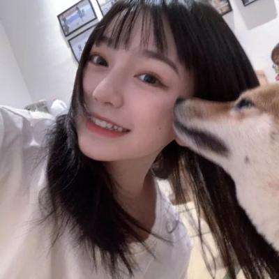 混元剑帝游戏