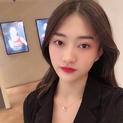 小小妖怪九游版手游下载