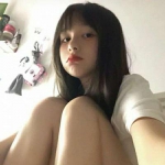 永恒传奇官方版下载